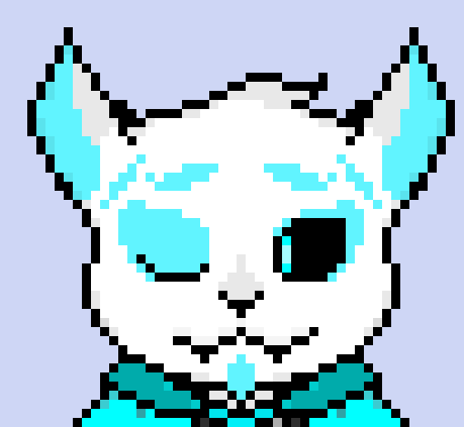 [f11814] winky wink.