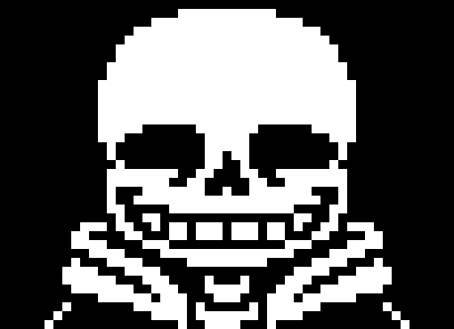 [76eb31] Guess I'ma do both InsaneDust style for phase 1 and satsujin style for phase 2 even tho InsaneDust sans has only 1 phase - DST