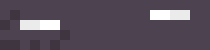 [cc5a8d] (Anauxious = Kirby confirmed -Karma)
