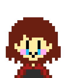 [67c9ce] why are people not doing anything for this?