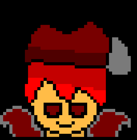 [61d02c] also what the heck happened while I slept