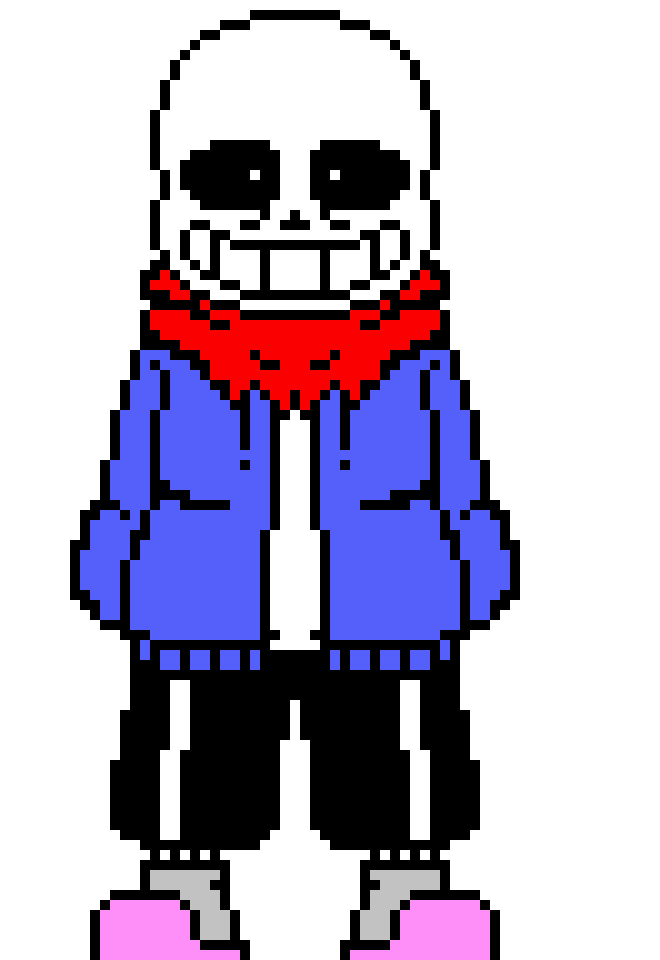 [4793a2] AH! HENTAI?! HOW?! WHY?!