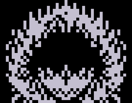 [cb57ba] k see ya later m8 i'll just stick around with this downy - hayden