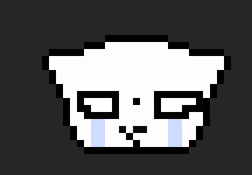 [0caa89] what was that..........-underfallgamer_UwU