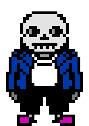 [1f86ca] and to be honest newbie...... I don't know..... I just feel like shit