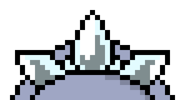 [5b2f3e] -every marking by AkaCV219..... vanish, everyone forgets who he his, who his creations are, and what he has done to PAM.-