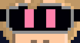 [a24445] Goddammit, wrong channel.