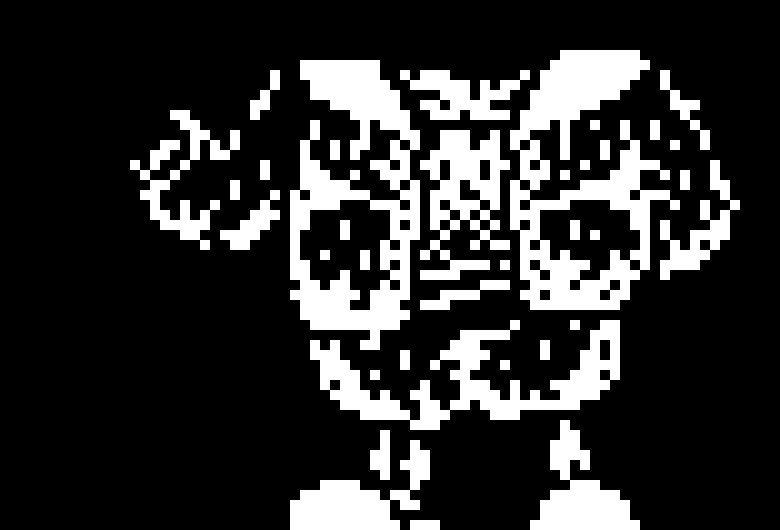 [63ceb7] That`s why... I had it WAY, too high up... ">.> | God damn it...