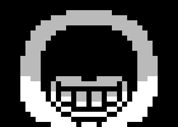 [990543] And no excuse will work. I could report you to the authorities, since you've given porn to Minors. You're a criminal for this, CS. I hope you burn in hell for eternity.   -T