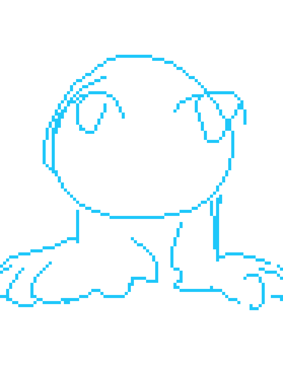 [52e7cc] Also pay attention god damn it you have to act like the car is another part of your body when you’re in your first few years of driving, no phone no radio no nothing.