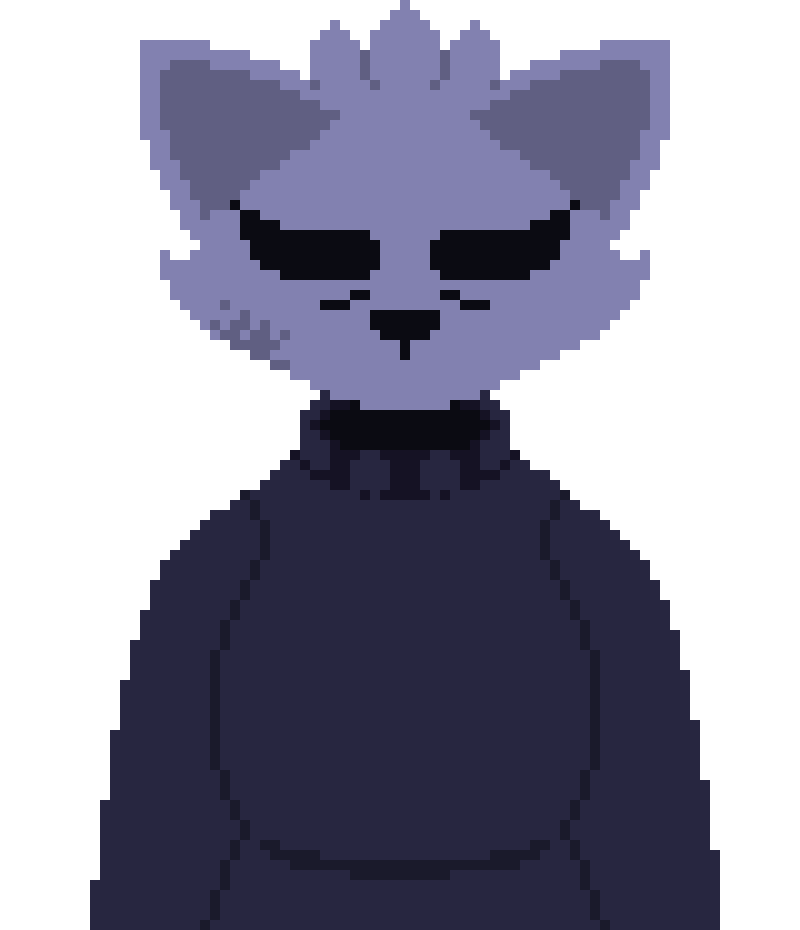 [0df4f5] For objection.lol