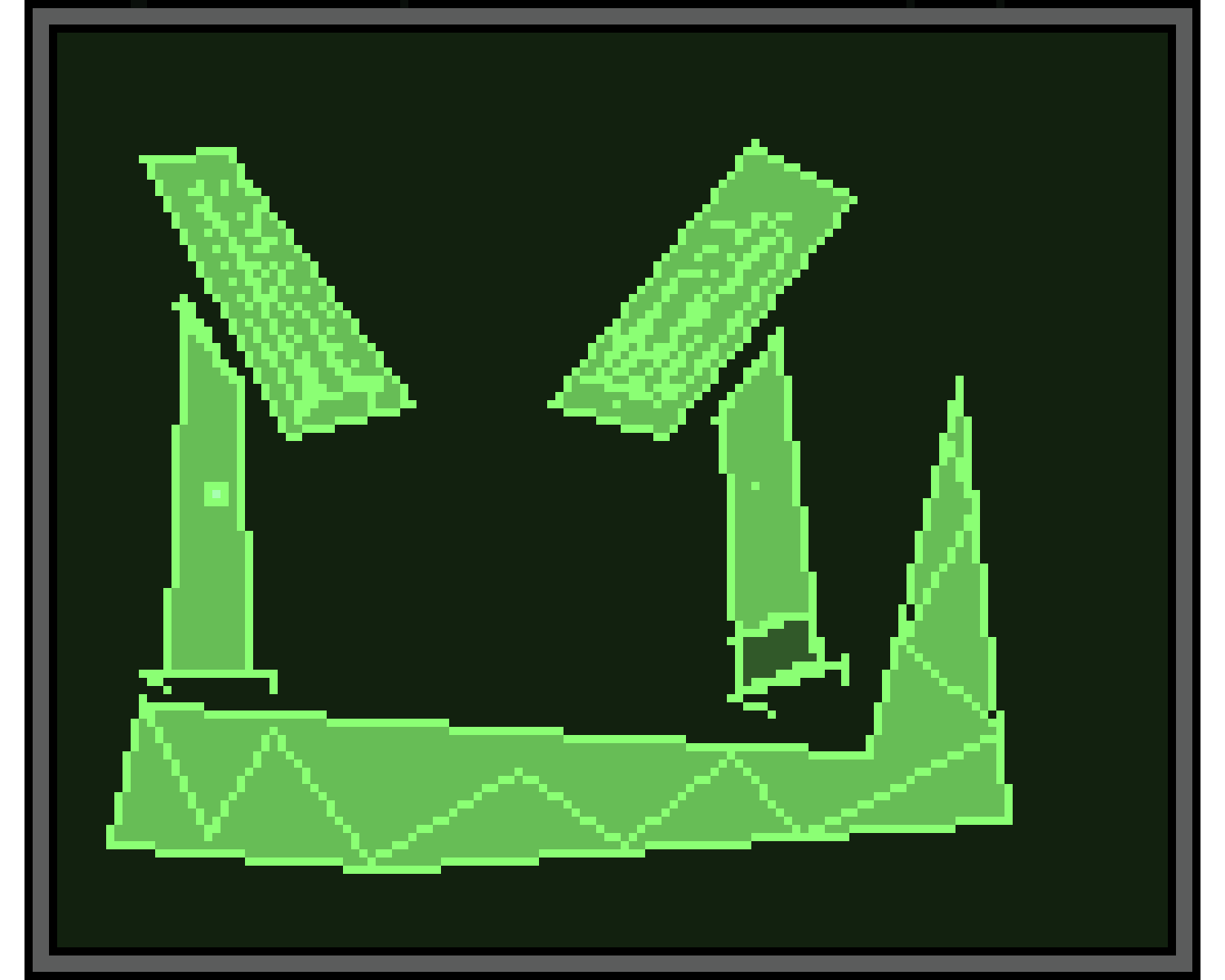 [741690] Exuse me? Thats how you treat the G R A N D  M A S T E R ?! posting Porn?! -Ben