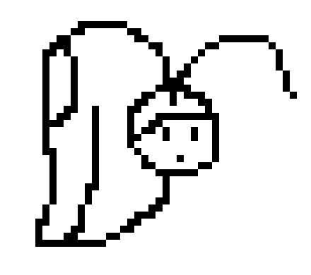 [f7c573] ok... here is my opinion about your drawing