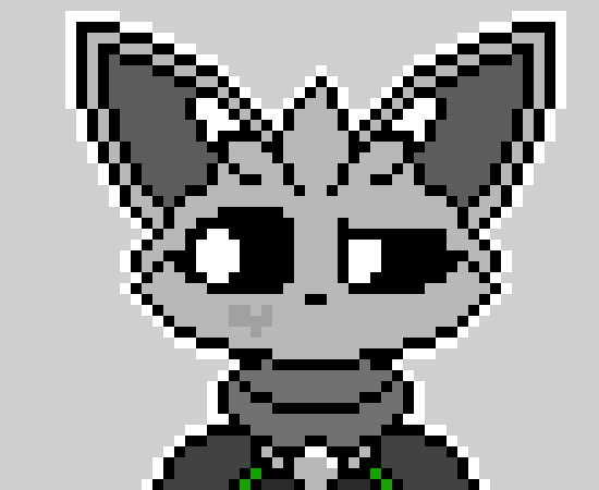 [9c1fbc] Uh... cat caught your tongue... Morver?