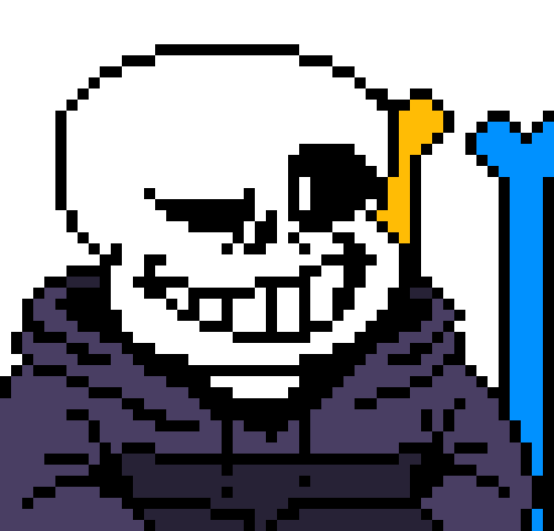 [d921e3] At this point every single insult that guy has ever came up with sucks. and its boring now.