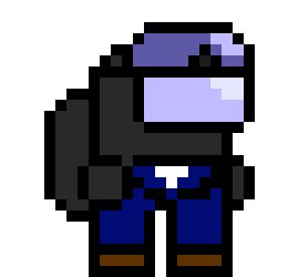 [0b51d0] Impoper credet?!??!?!??!?!?))