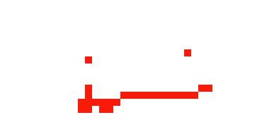 [9fa88c] HHEEELLLLOOOO?