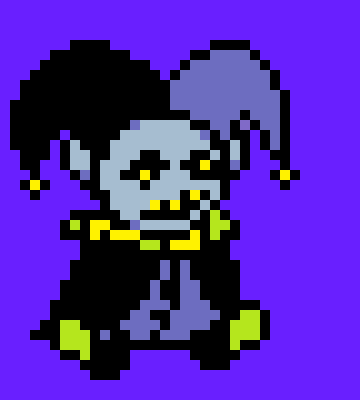 [7601af] Springrat-NUUUUUU DONT DIE GET A TOWEL FAST OR ANYTHING TO STOP THE BLOOOD