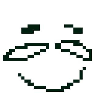 [612430] Ok...? Also bmo, you've drawn amazing realistic faces before- can I have some pointers if I show you a drawing?