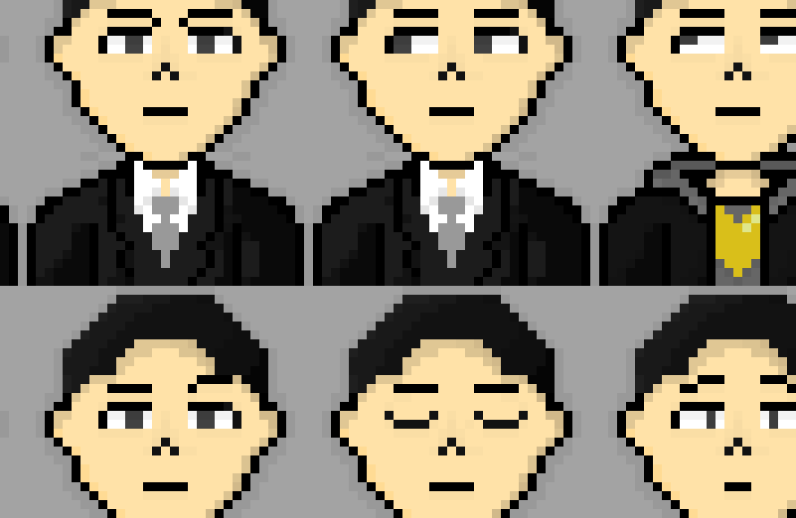 [c57033] windows_test_alert(133)