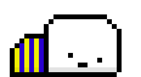 [bde0a3] Yea i'm not that great at pixel art