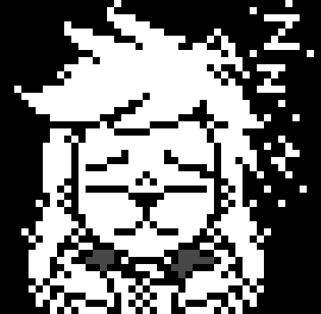 [95be89] Yet... As the night goes cowdew awnd thiws so cawwed "bwue moon", goes by i`m gonna gow tuwu bed, since those bastawds wied tuwu me, abouwt a "bwue moon".....