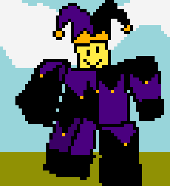 [52698c] ((THIS POST HAS BEEN HACKED BY JESTI FOR A BIT PLEASE STAND BY1!!!!)) *Walking to the local Dunkin Doughnuts to drink a coffee and cause CHAOS*