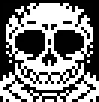 [583245] Hey, Anau... Ya know if it wasn't for your DESC, I wouldn't have even said that much otherwise..... new sprite new face..... and i've been gone for again god knows how long compared to everyone else here...