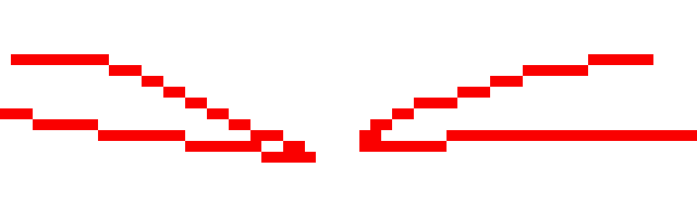 [3b5ea7] theres 101% chance bmo will forget this encounter in the next day