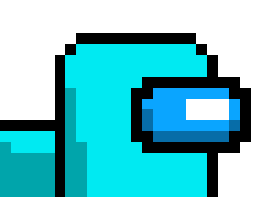 [acbc50] cyan: i dont really belive anyone