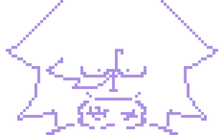 [f5254f] Like I'm not colorblind myself, but I just had the thought