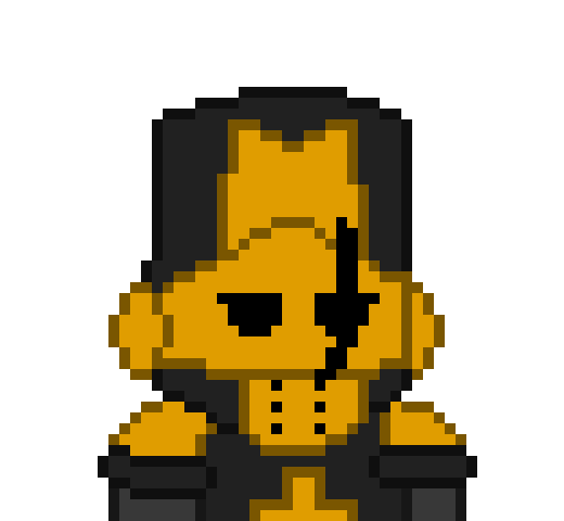 [18f118] Actually, scratch that. TWO MONTHS.