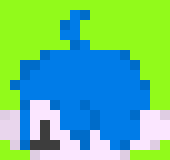 [c8bb2d] hi wobot -inky / cs