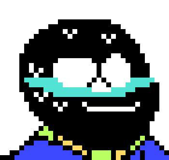 [9664c4] yup *pushes Ink! Danger in a portal and goes right in after him*