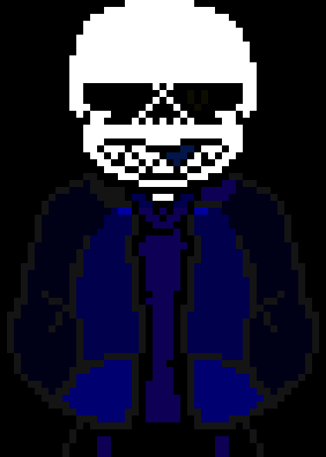 [80d18a] This isn't your sprite dip shit its my friends and he allowed me to edit it.........