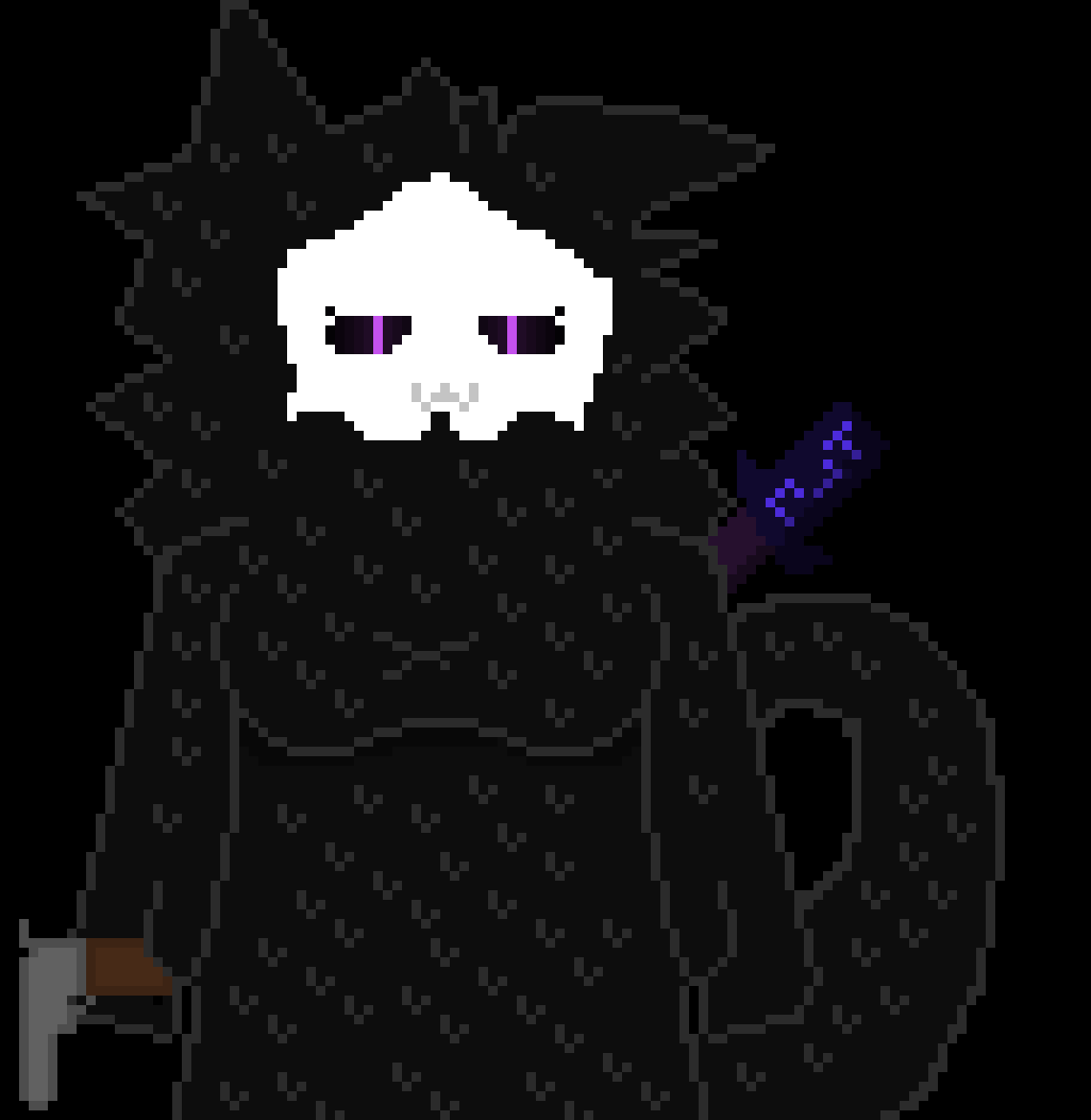 [ebf0c4] aint that the truth...