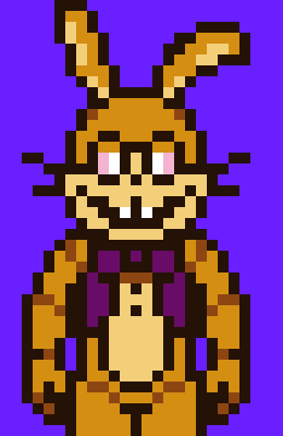 [c18bdd] Well I better get a hacker for that,PAMS blocked for Roz