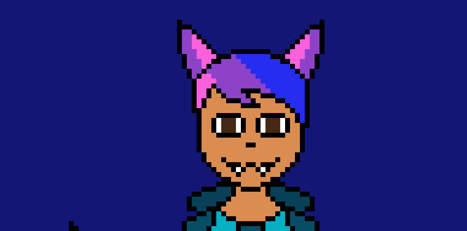 [4fbda4] i'm back)do you think i will be a good dad?-Evan