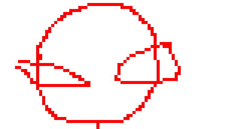 [e1f78b] Im i a Expendables????? 