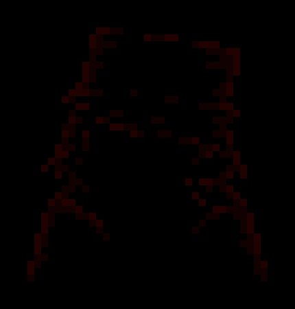 [032f59] time for me to disappear into the temporary void of sleep again, cya later peoples