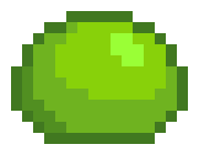 [792f74] Thanks Tom, It came out amazingly! -Ben