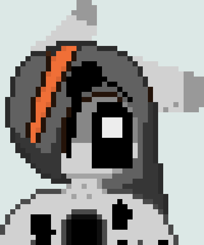 [acbc50] uwu owo baka baka -Glitch