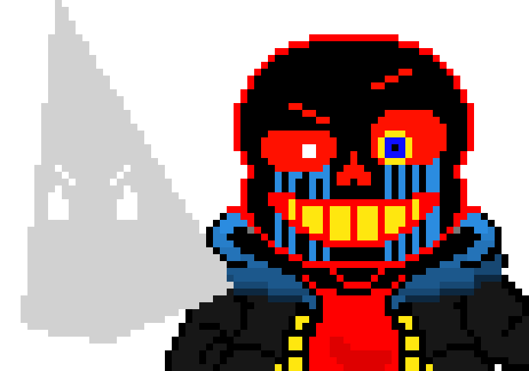 [bc7f3e] yeaaaaaah. yeaaaaaaaah.