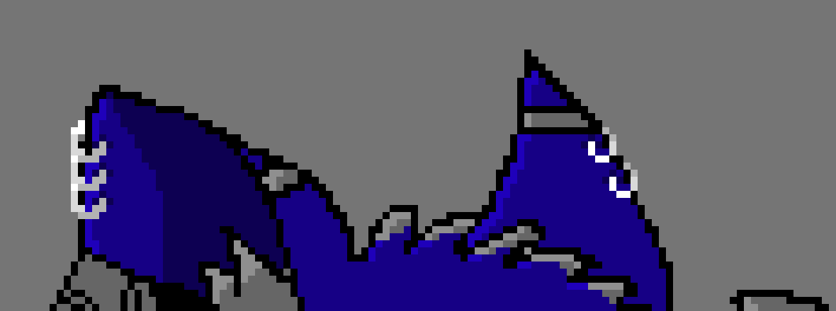 [843b57] ((Cya Eku)) -John