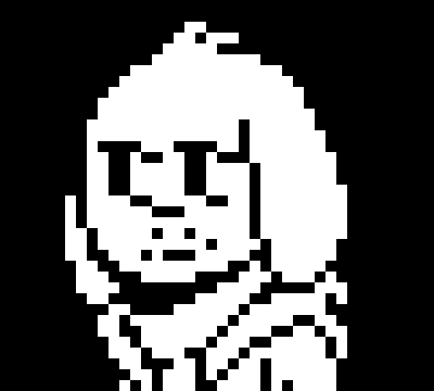 [cb9032] who wanna rp with me?