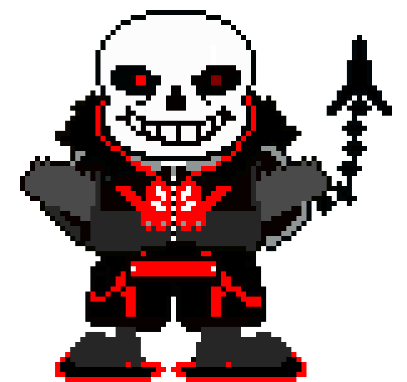 [7398c2] My guys name is firewall. 