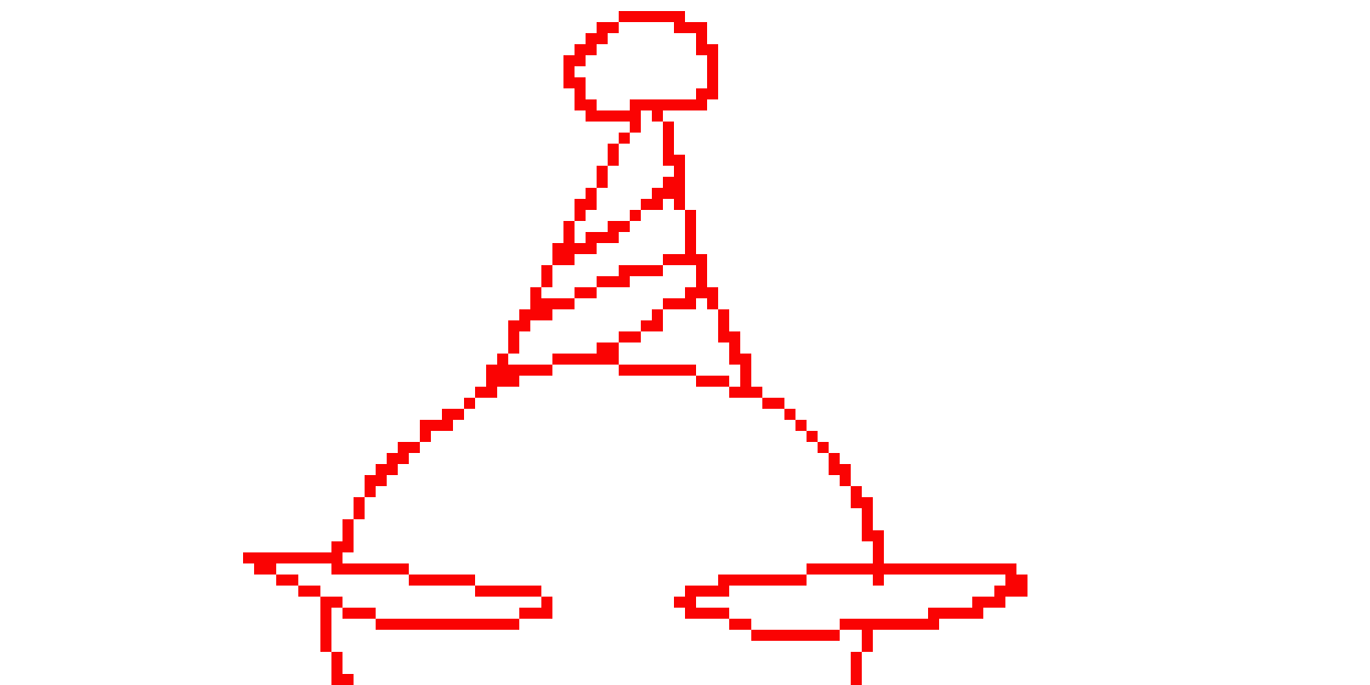 [8801de] Oh, forget it.. ima go to sleep. wish me death and worse yall.