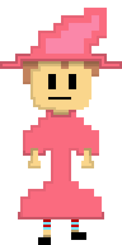 [e2ac7e] PlayerRunAnimV1(1)