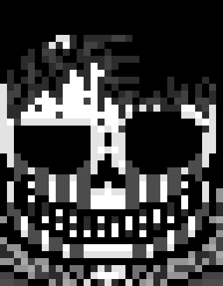 [f34aea] (ok fine ill fast forward to the present)