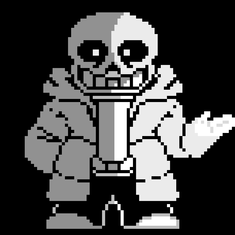 [7456f1] so i don't break down and so i have some sanity while she is in the hospital  -bryson